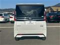 2024 Nissan ROOX
