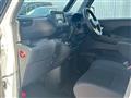 2024 Nissan ROOX