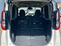 2024 Nissan ROOX