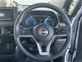 2024 Nissan ROOX