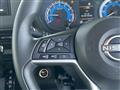 2024 Nissan ROOX