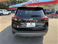 2023 Nissan X-Trail