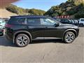 2023 Nissan X-Trail