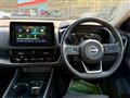 2023 Nissan X-Trail