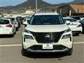 2026 Nissan X-Trail