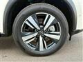 2026 Nissan X-Trail