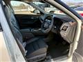 2026 Nissan X-Trail