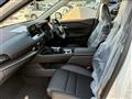 2026 Nissan X-Trail