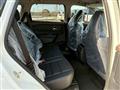2026 Nissan X-Trail