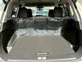 2026 Nissan X-Trail