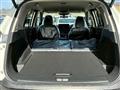 2026 Nissan X-Trail