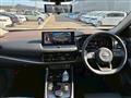 2026 Nissan X-Trail