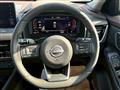 2026 Nissan X-Trail