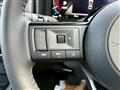 2026 Nissan X-Trail