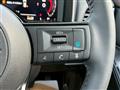 2026 Nissan X-Trail
