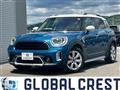 2021 BMW MINI