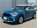 2021 BMW MINI