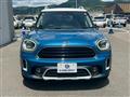 2021 BMW MINI