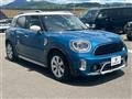 2021 BMW MINI