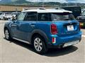 2021 BMW MINI
