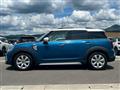 2021 BMW MINI