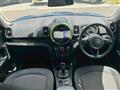 2021 BMW MINI