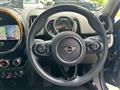 2021 BMW MINI