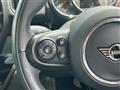 2021 BMW MINI