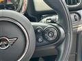 2021 BMW MINI