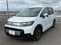 2026 Honda Freed