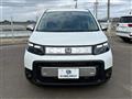 2026 Honda Freed