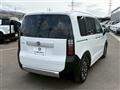 2026 Honda Freed