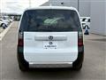 2026 Honda Freed
