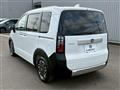 2026 Honda Freed