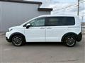 2026 Honda Freed