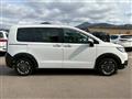 2026 Honda Freed