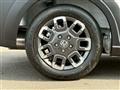 2026 Honda Freed