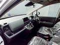 2026 Honda Freed