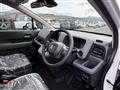 2026 Honda Freed