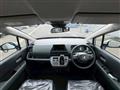 2026 Honda Freed