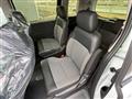 2026 Honda Freed