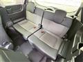 2026 Honda Freed