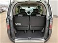 2026 Honda Freed