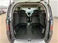 2026 Honda Freed