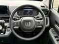 2026 Honda Freed