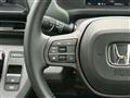 2026 Honda Freed