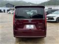 2026 Honda Step WGN
