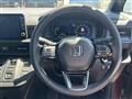 2026 Honda Step WGN