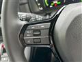 2026 Honda Step WGN
