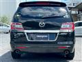 2008 Mazda MPV